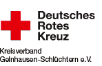 Deutsches Rotes Kreuz Kreisverband Gelnhausen-Schlüchtern e.V.