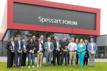 Notfallsanitäter Ausbildung 2017