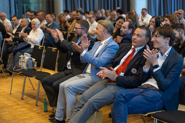 Notfallsanitäter Ausbildung 2017